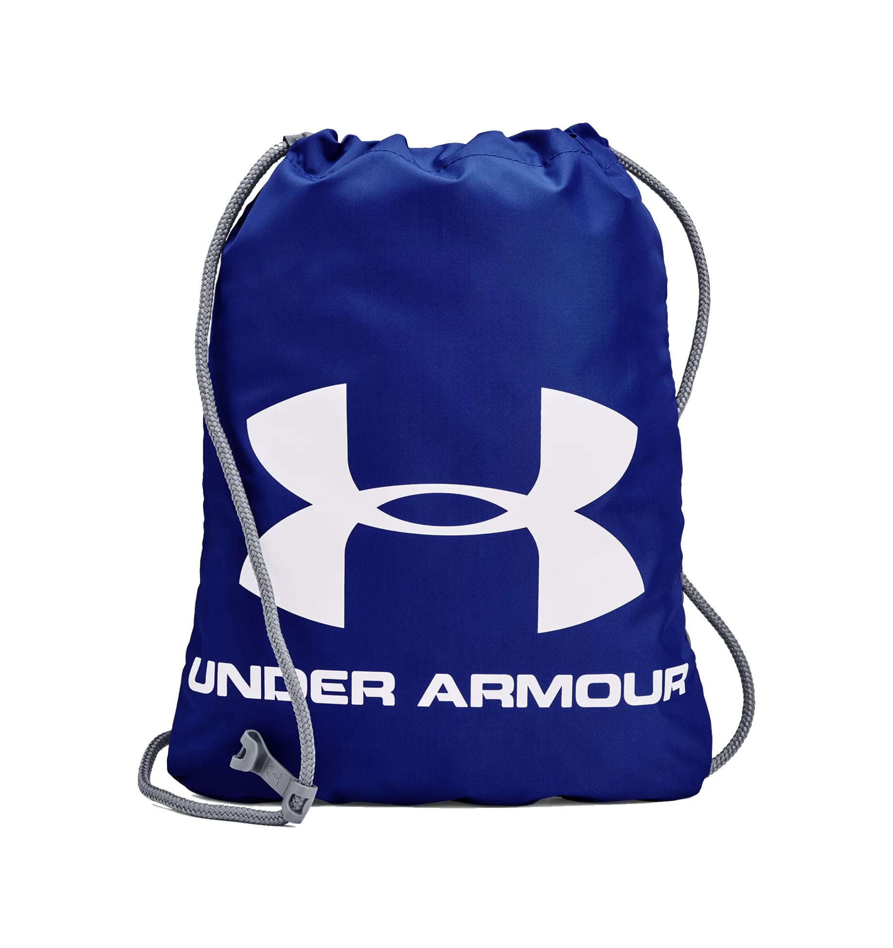 Under Armour UA Ozsee Sackpack