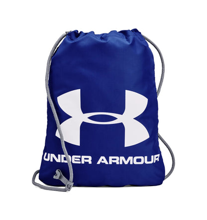 Under Armour UA Ozsee Sackpack