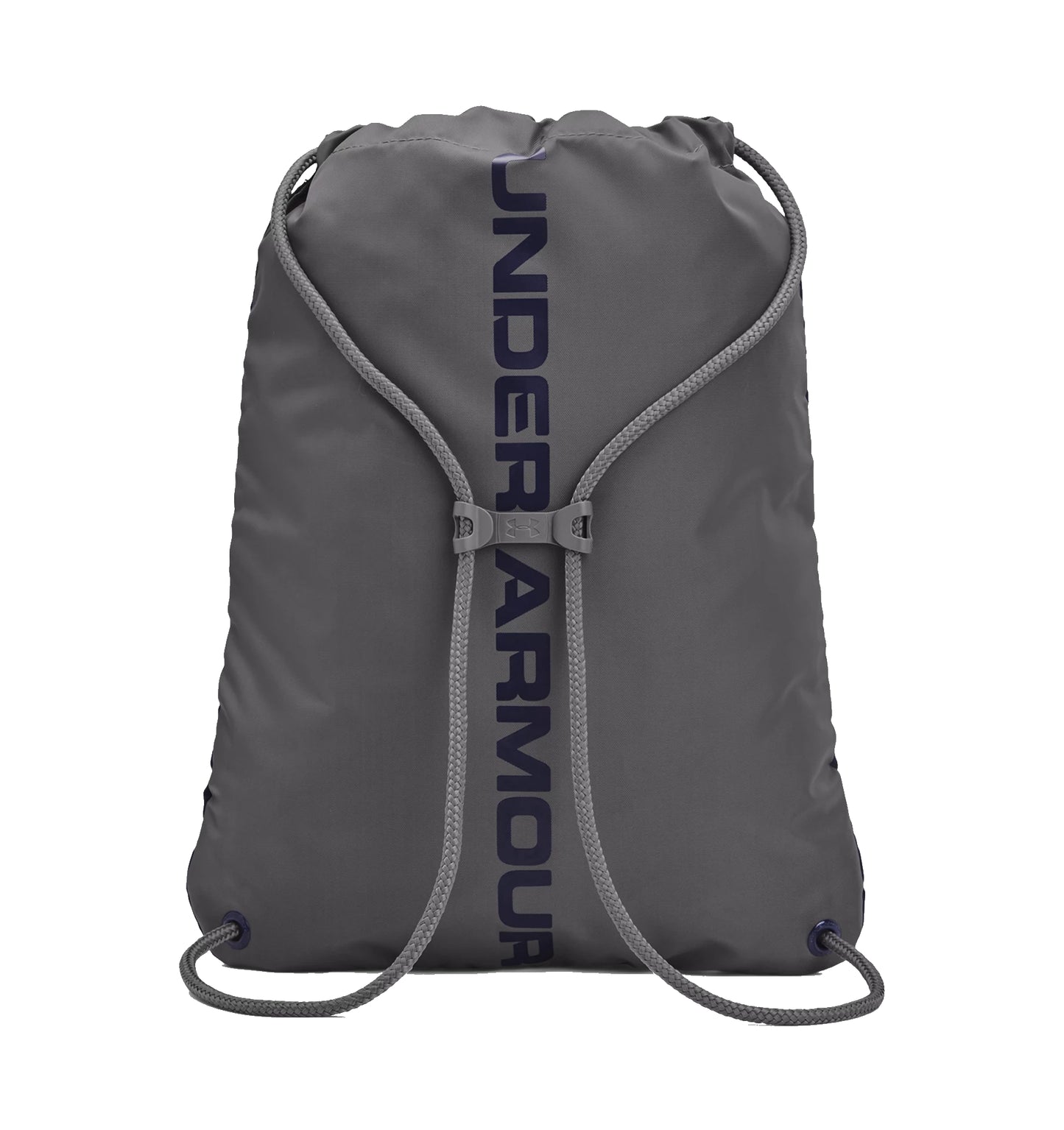 Under Armour UA Ozsee Sackpack