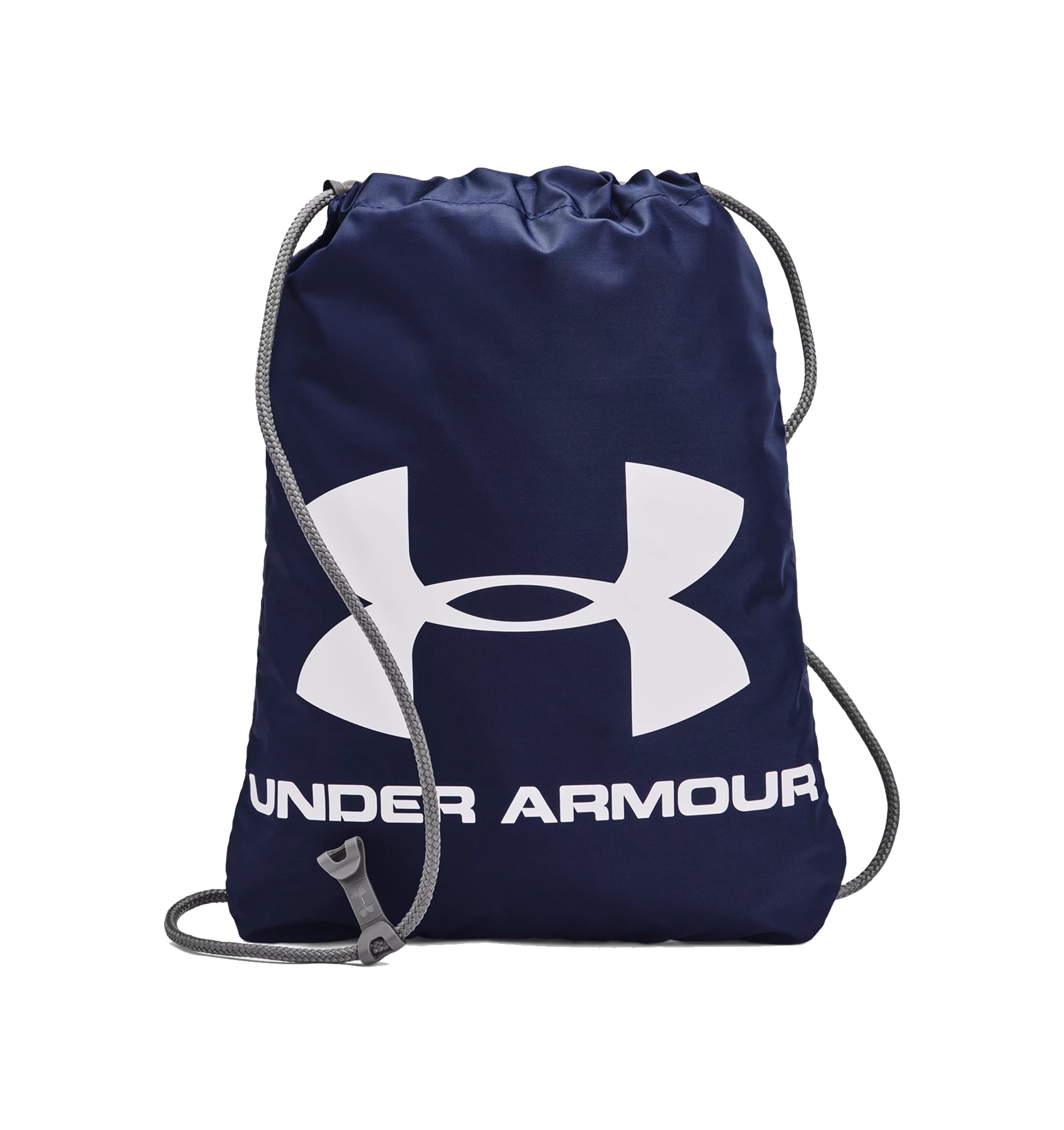 Under Armour UA Ozsee Sackpack