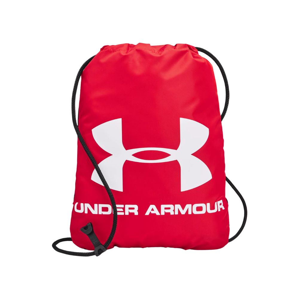 Under Armour UA Ozsee Sackpack