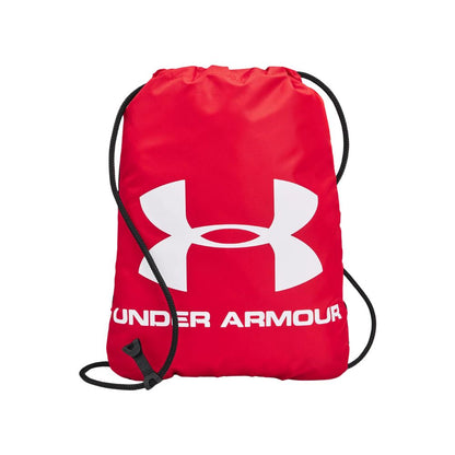 Under Armour UA Ozsee Sackpack