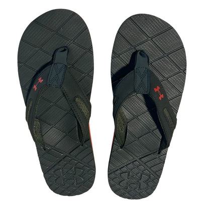 Under Armour UA Ozsee Sackpack