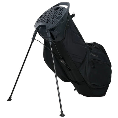 Ogio Silencer Hybrid Stand Golf Bag 2025