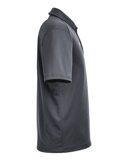 Under Armour Men's UA Tech Team Golf Polo