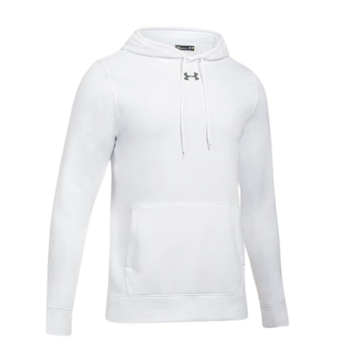 Under Armour UA Men's Hustle Fleece Hoodie