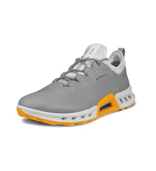 Ecco Men's Golf Biom C4 Golf Shoes