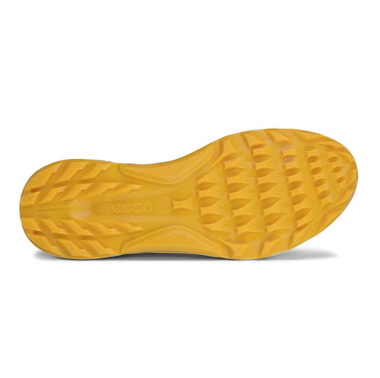 Ecco Men's Golf Biom C4 Golf Shoes