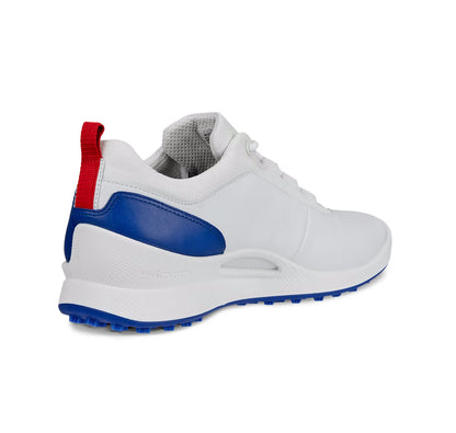 ECCO Men's Golf Biom Hybrid Spikeless Golf Shoes