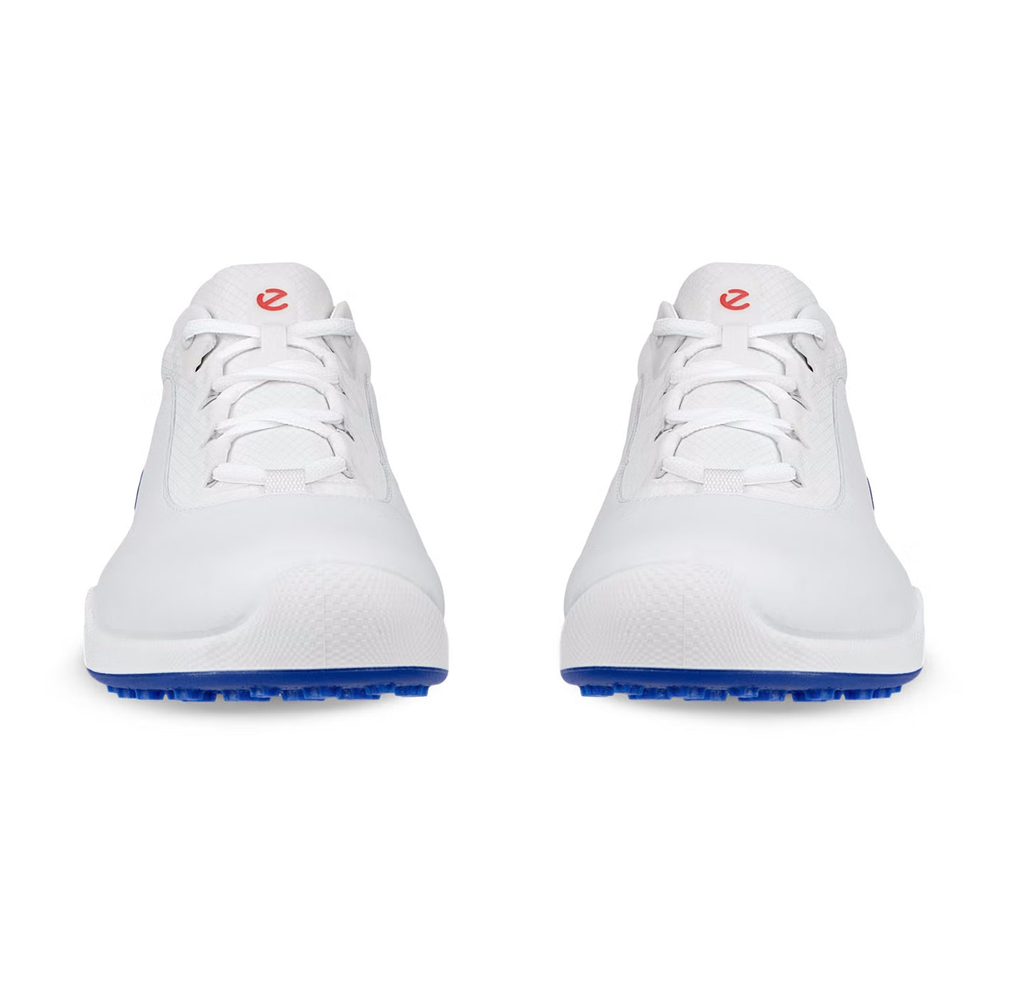 ECCO Men's Golf Biom Hybrid Spikeless Golf Shoes