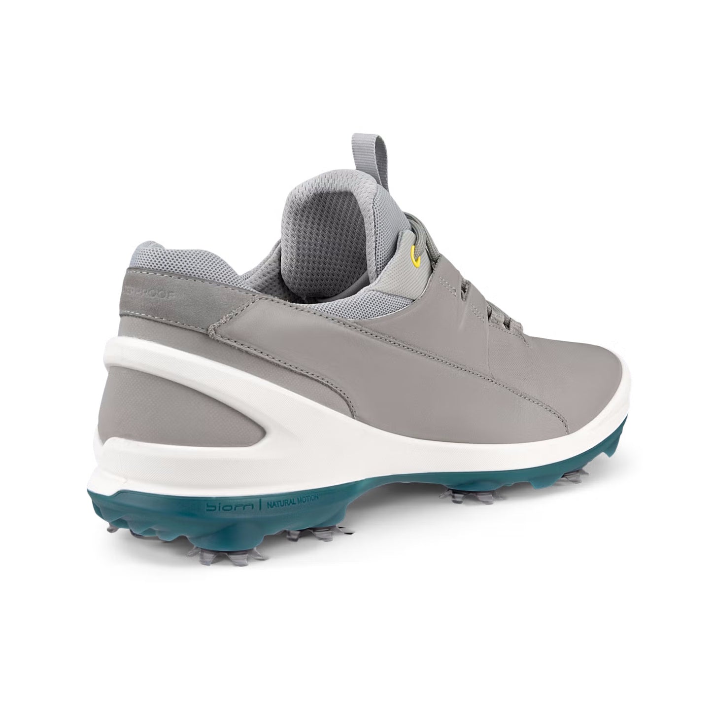 ECCO Men's Golf Biom Tour Golf Shoes