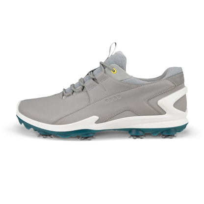ECCO Men's Golf Biom Tour Golf Shoes