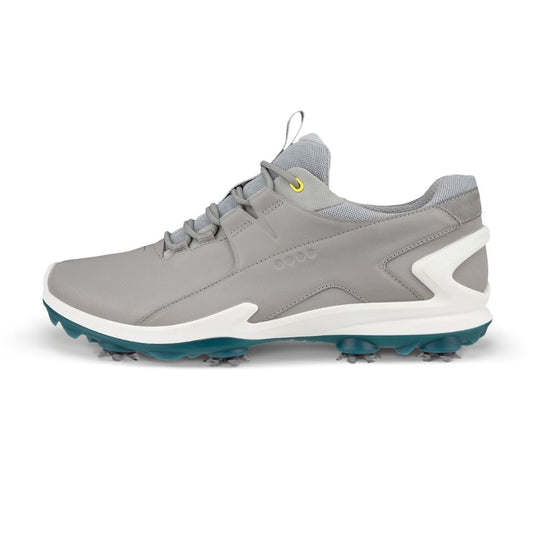 ECCO Men's Golf Biom Tour Golf Shoes