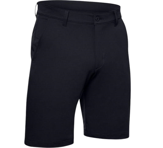 Under Armour Men's UA Tech Golf Shorts