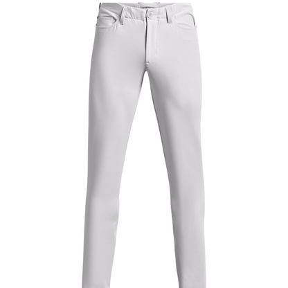 Under Armour Men's UA Drive 5 Pocket Golf Pants