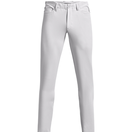 Under Armour Men's UA Drive 5 Pocket Golf Pants