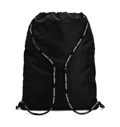 Under Armour UA Undeniable Sackpack