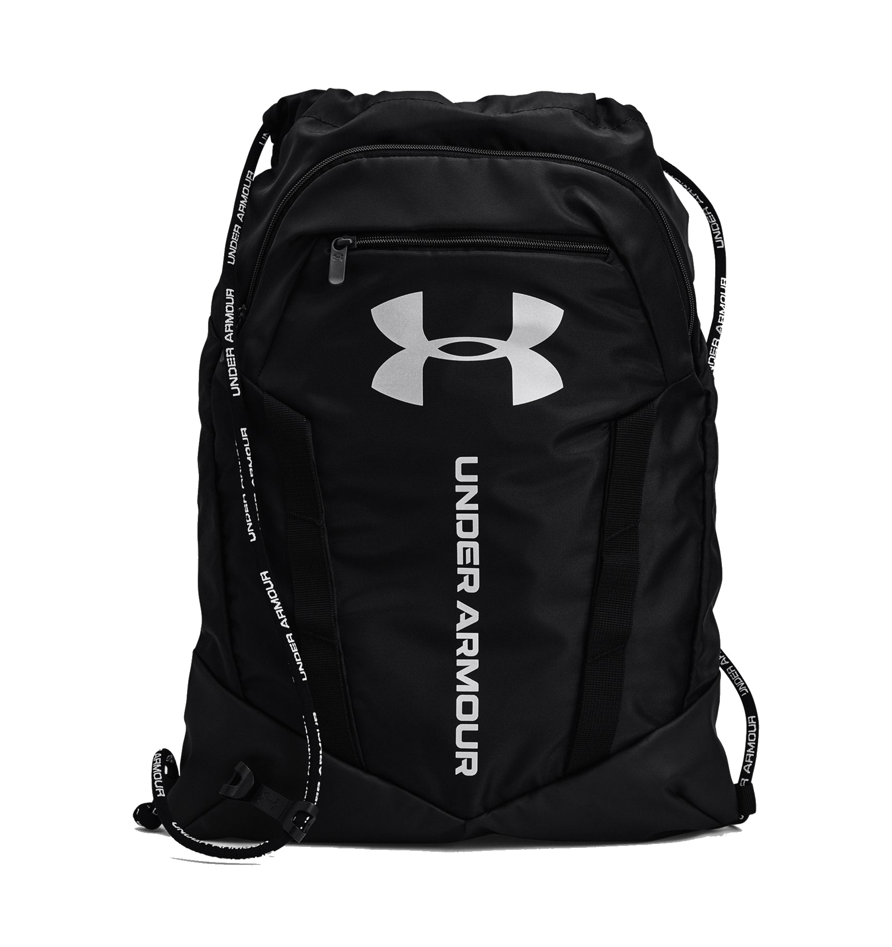 Under Armour UA Undeniable Sackpack