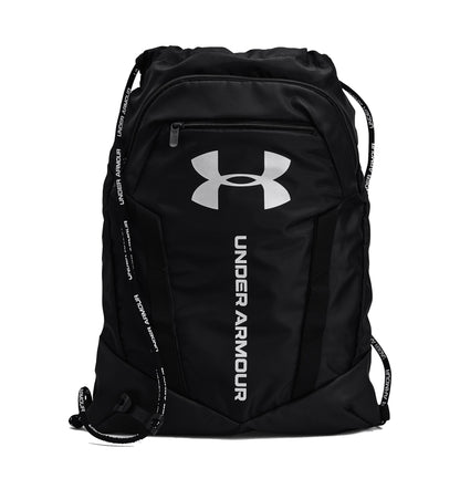 Under Armour UA Undeniable Sackpack