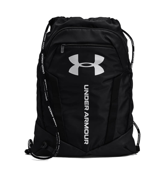 Under Armour UA Undeniable Sackpack