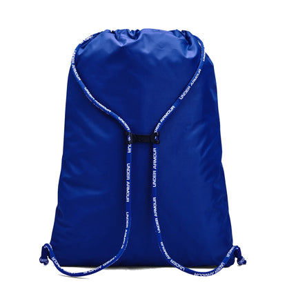 Under Armour UA Undeniable Sackpack