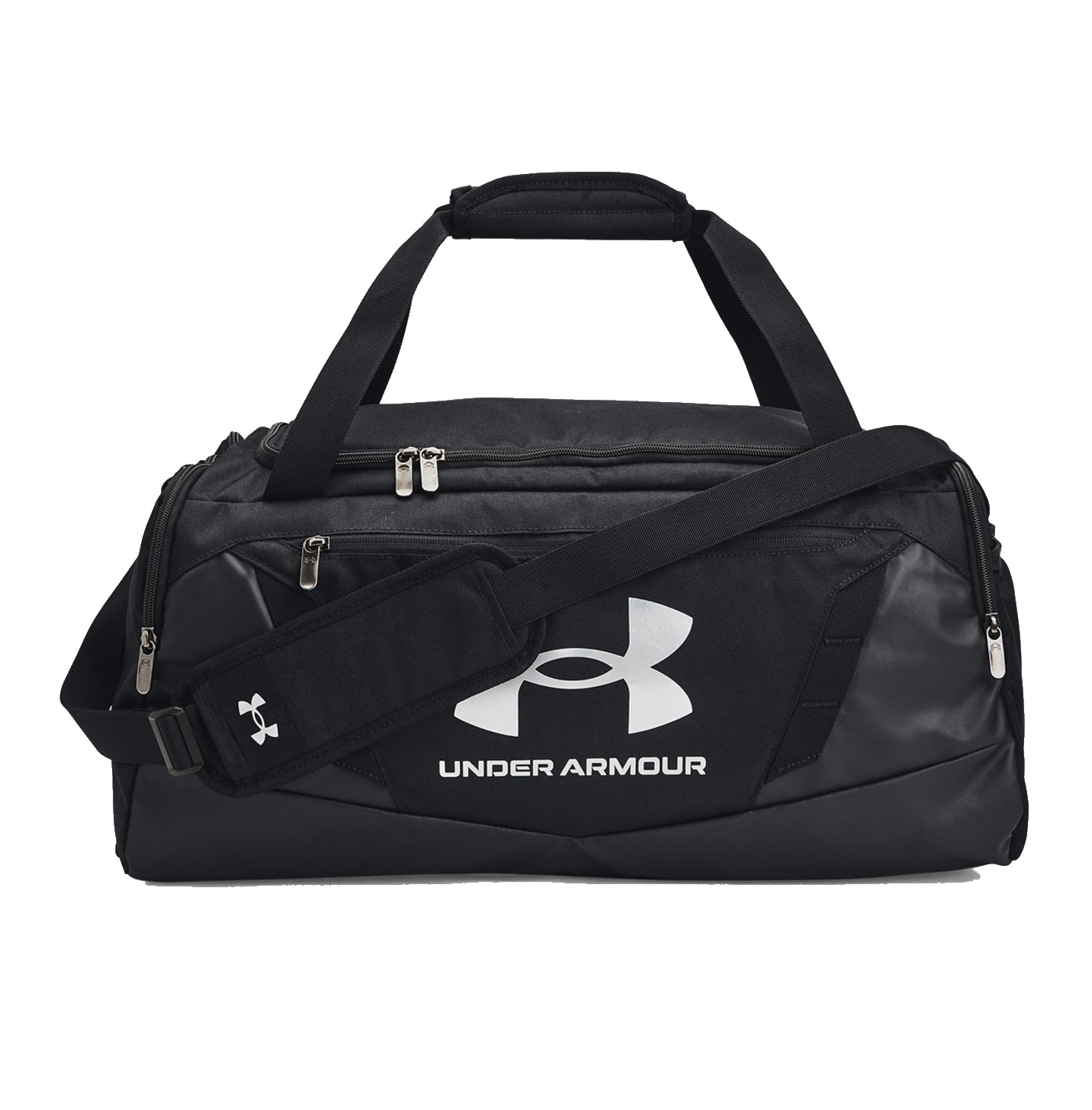 Under Armour UA Undeniable 5.0 Small Duffle Bag