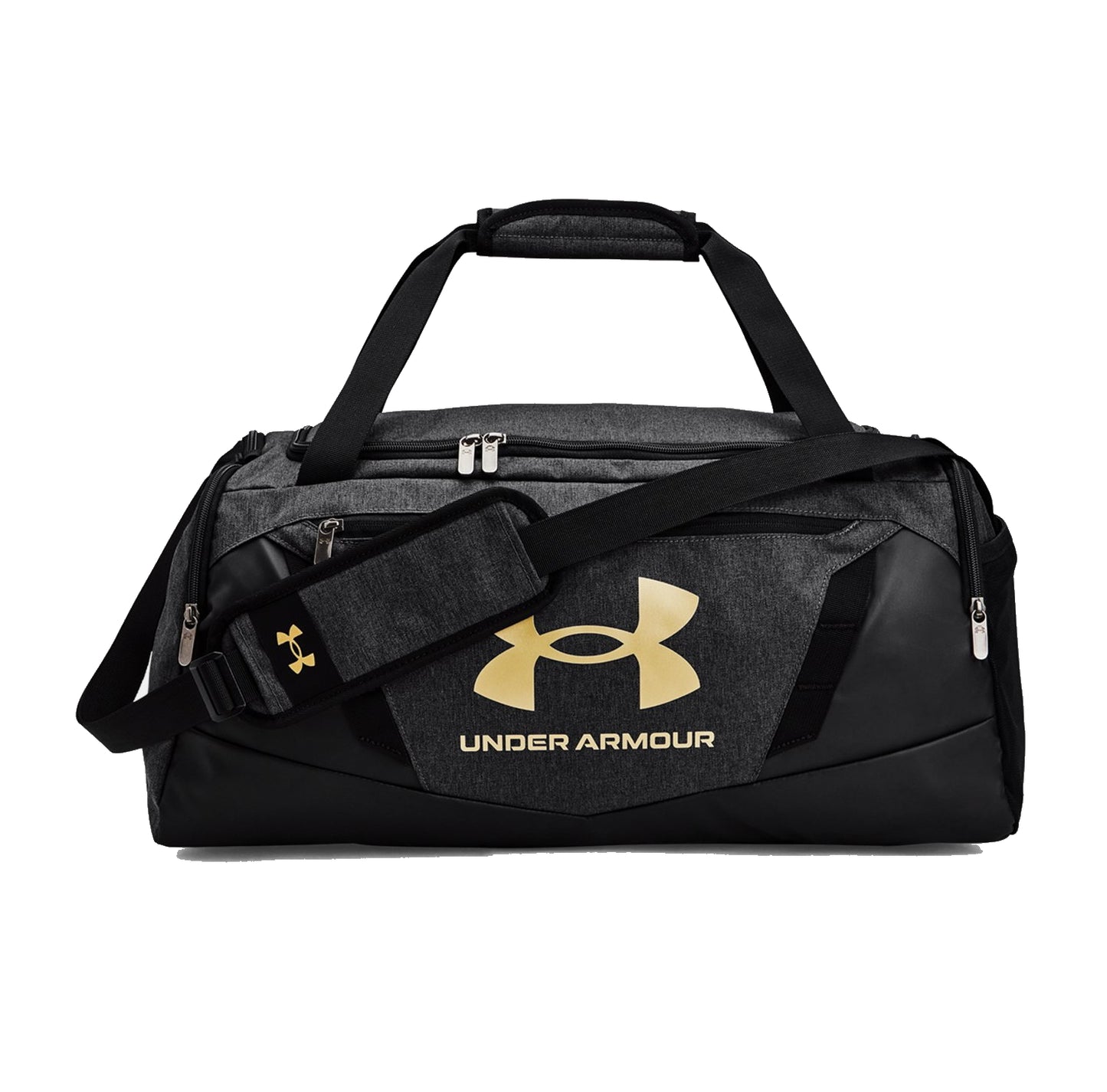 Under Armour UA Undeniable 5.0 Small Duffle Bag
