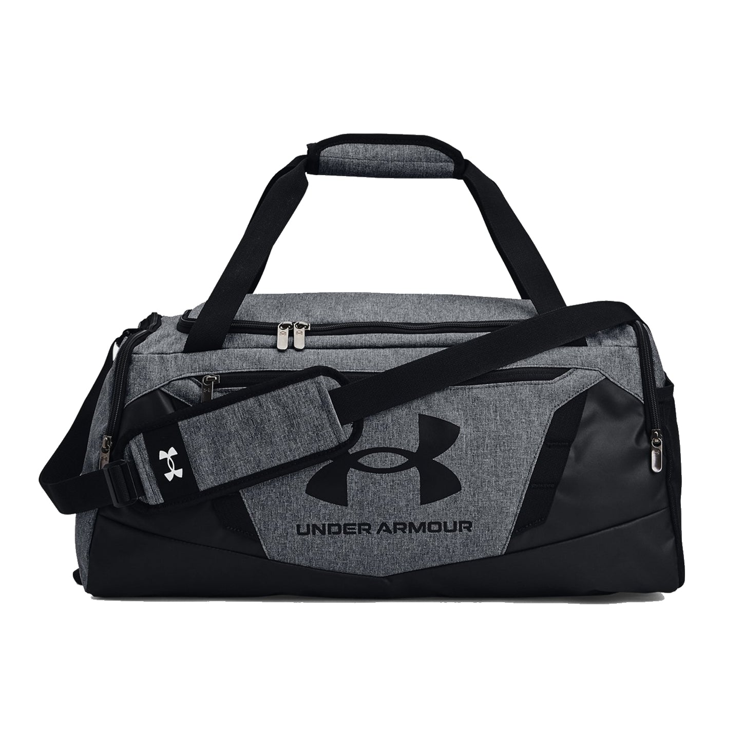 Under Armour UA Undeniable 5.0 Small Duffle Bag