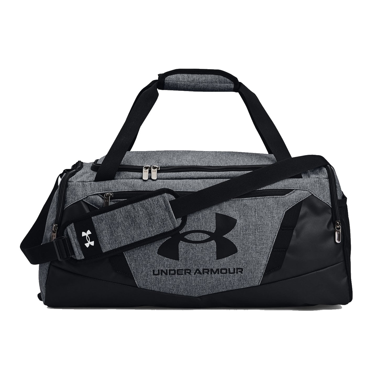 Under Armour UA Undeniable 5.0 Small Duffle Bag