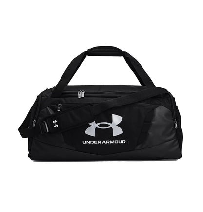 Under Armour UA Undeniable 5.0 Medium Duffle Bag