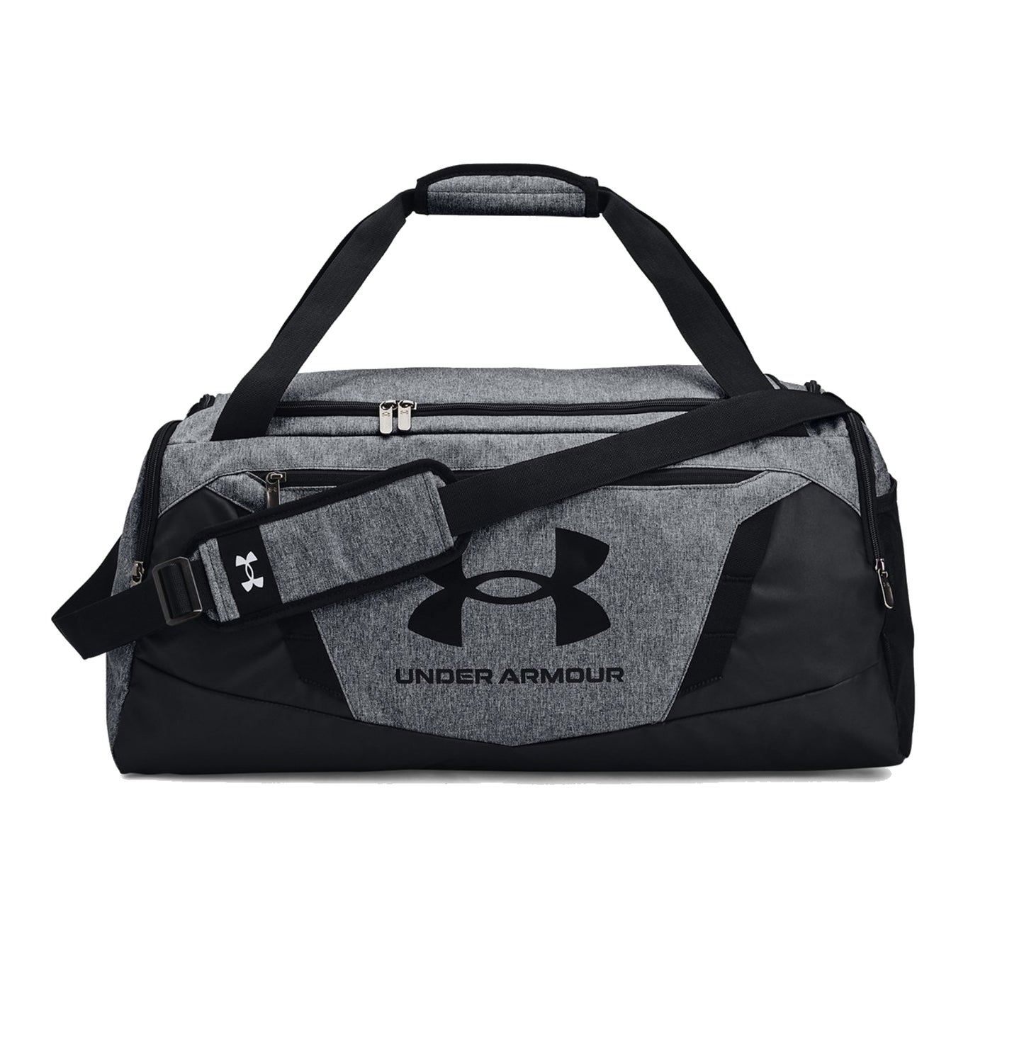 Under Armour UA Undeniable 5.0 Medium Duffle Bag