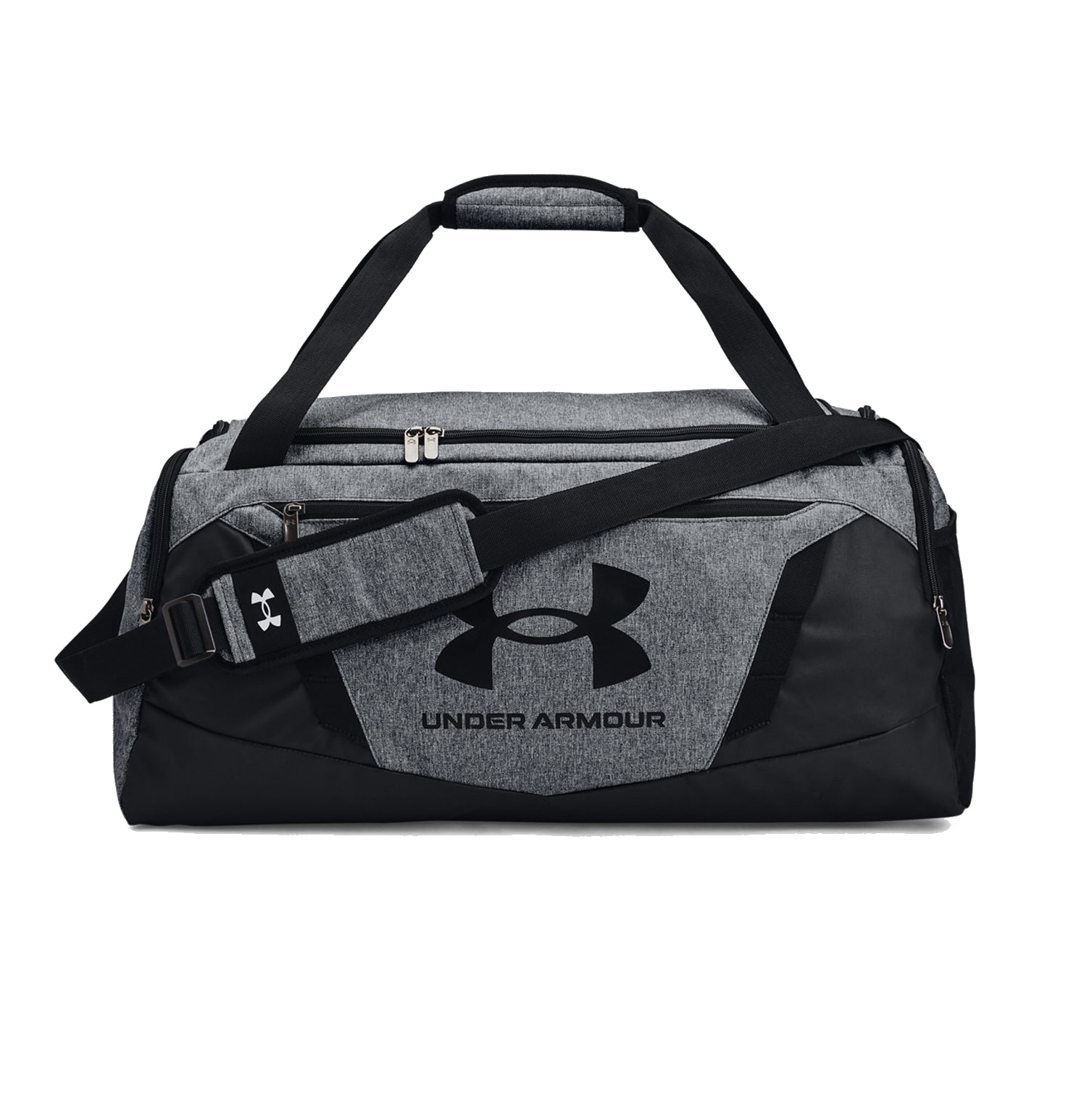 Under Armour UA Undeniable 5.0 Medium Duffle Bag