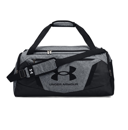 Under Armour UA Undeniable 5.0 Medium Duffle Bag
