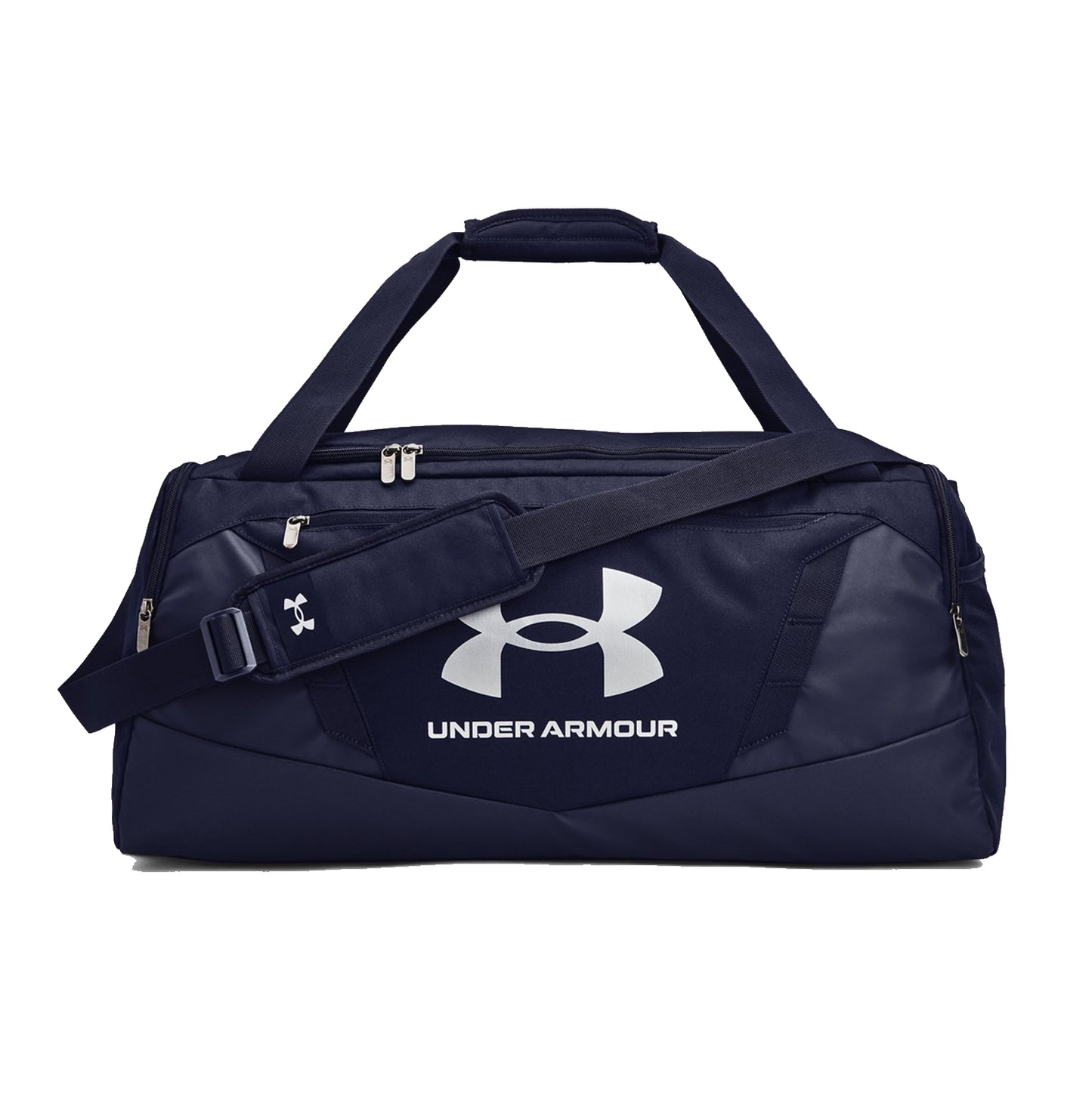 Under Armour UA Undeniable 5.0 Medium Duffle Bag