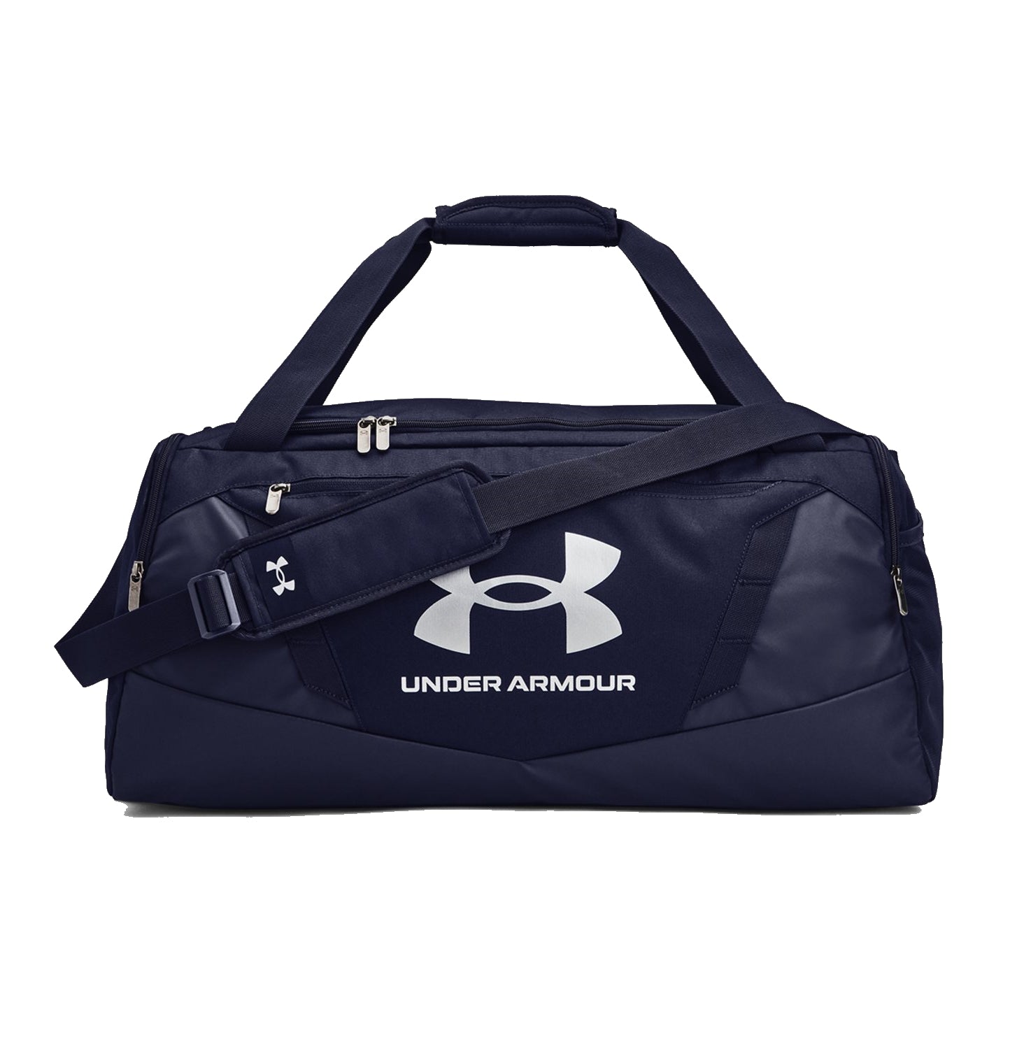 Under Armour UA Undeniable 5.0 Medium Duffle Bag