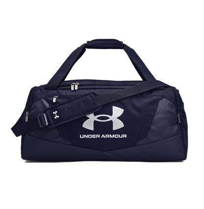 Under Armour UA Undeniable 5.0 Medium Duffle Bag