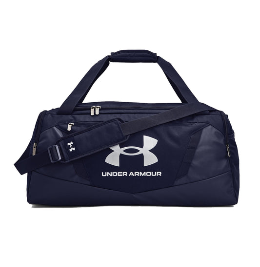 Under Armour UA Undeniable 5.0 Medium Duffle Bag