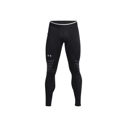Under Armour Men's ColdGear Armour Leggings