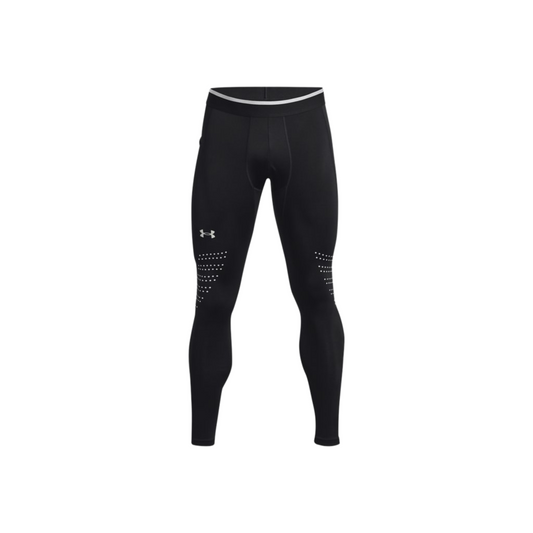 Under Armour Men's ColdGear Armour Leggings