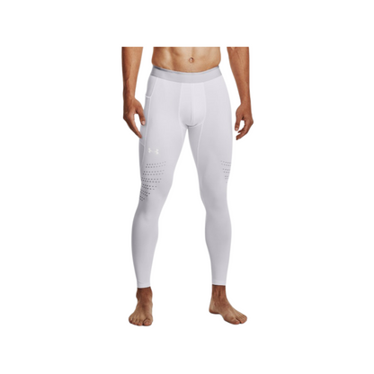 Under Armour Men's ColdGear Armour Leggings