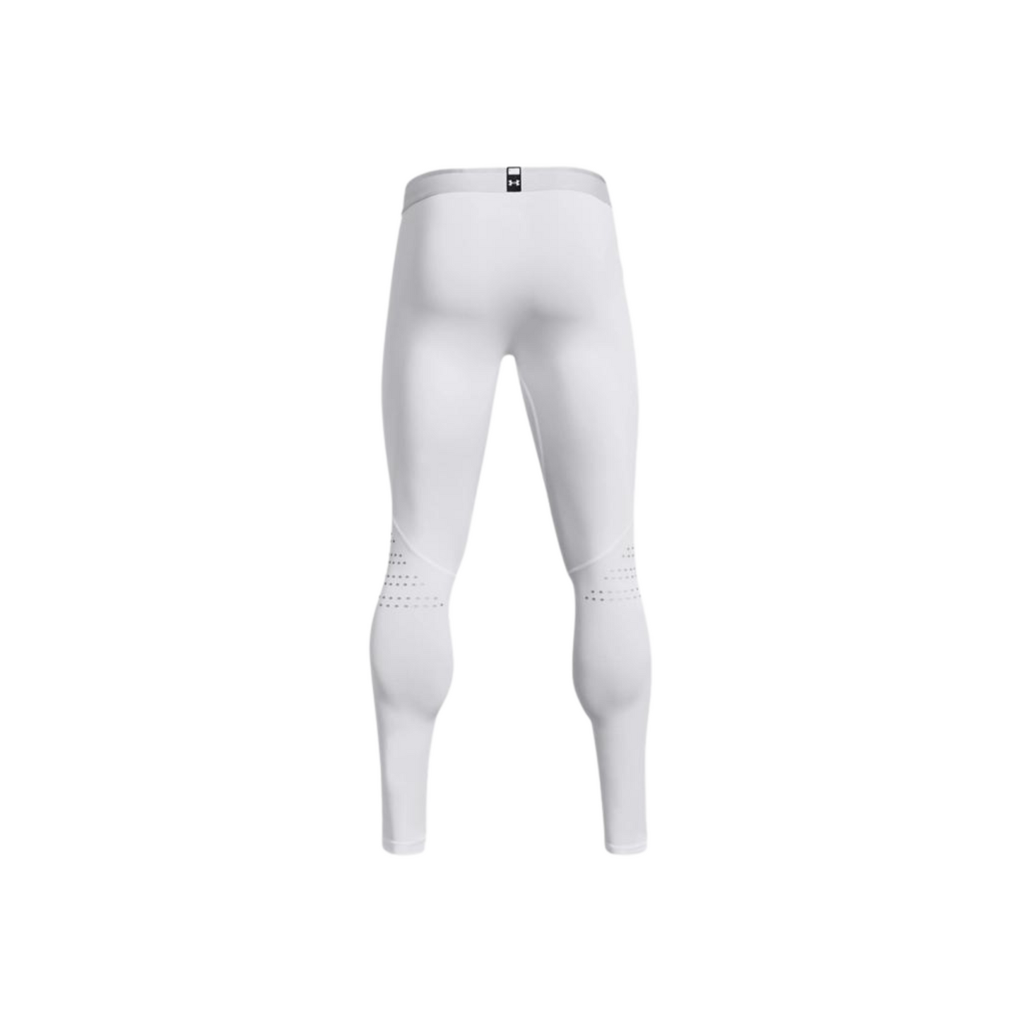 Under Armour Men's ColdGear Armour Leggings