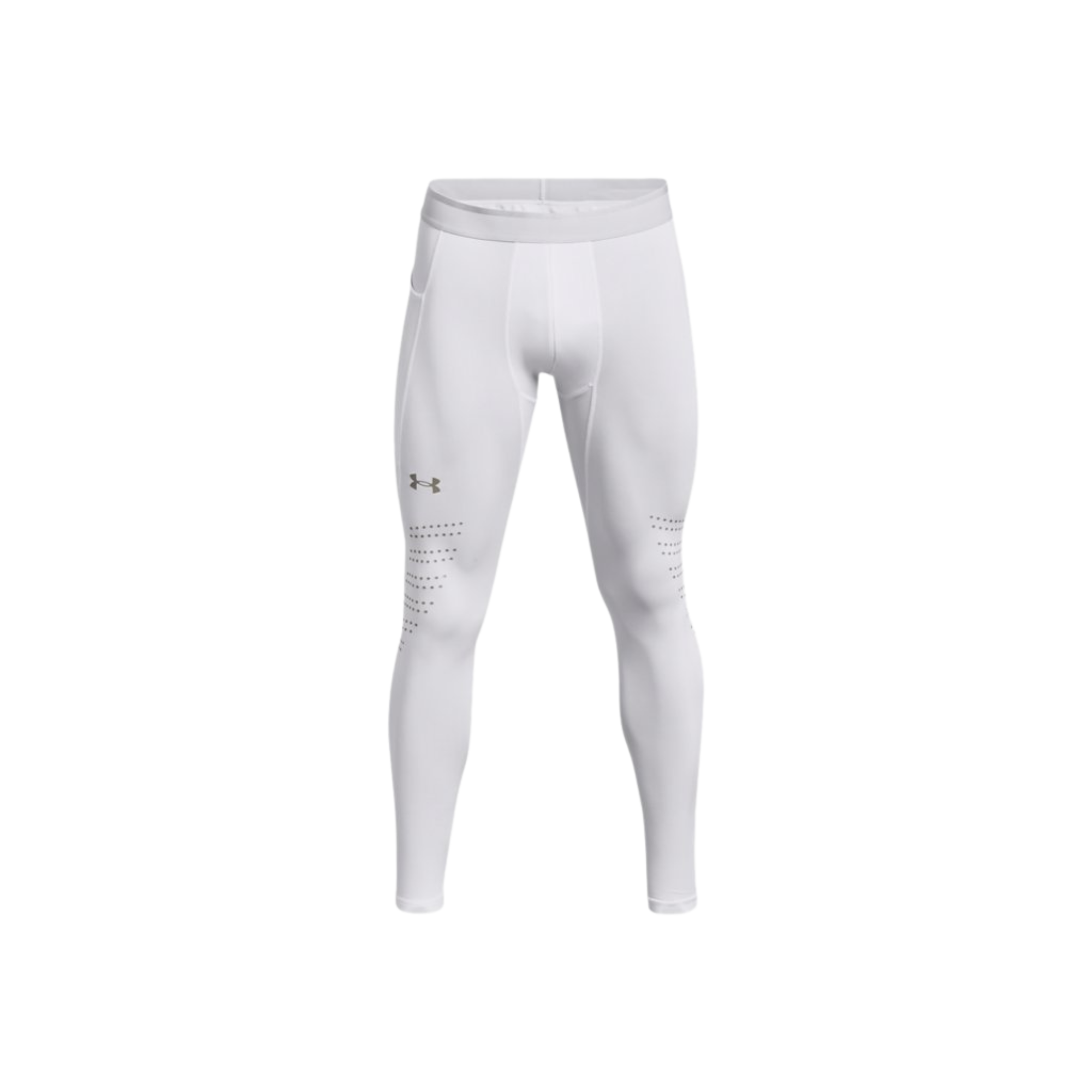 Under Armour Men's ColdGear Armour Leggings