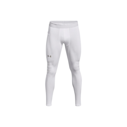 Under Armour Men's ColdGear Armour Leggings