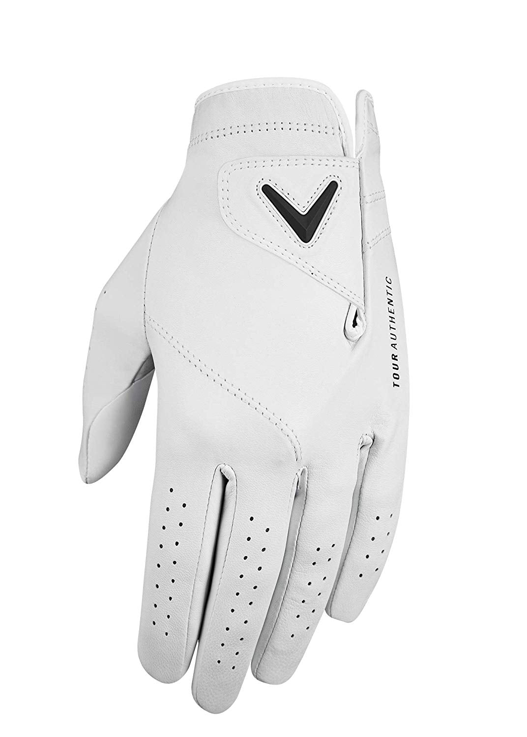 Callaway Tour Authentic Golf Glove 2019