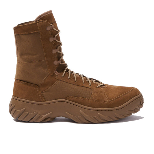 Oakley Men's Field Assault Boots
