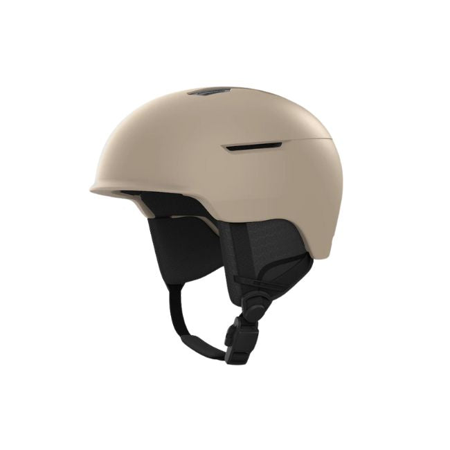 Anon Logan WaveCel Ski & Snowboard Helmet
