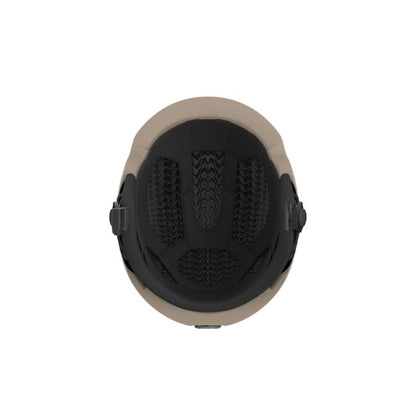 Anon Logan WaveCel Ski & Snowboard Helmet