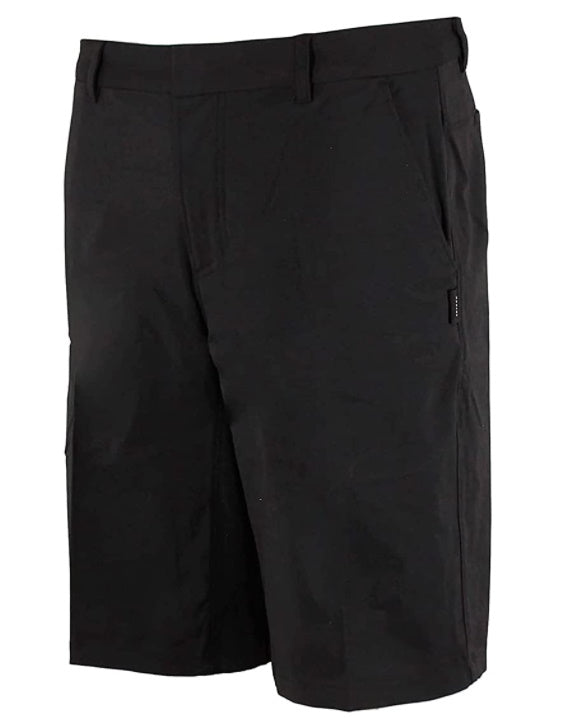Oakley Men's Terrain Perf Shorts 2025