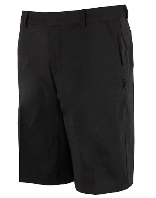 Oakley Men's Terrain Perf Shorts 2025