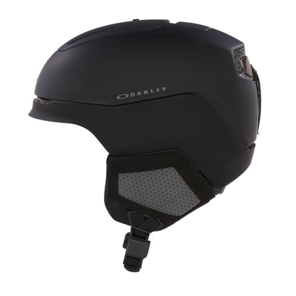 Oakley Mod5 MIPS Snow Helmet